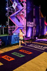 BIB: 
                            <button type="button" onclick="openModal(25251069)" class="btn btn-primary btn-sm float-right btn-popup" data-toggle="modal" data-target=".modal-high-quality">
                        <i class="fas fa-shopping-cart"></i> Add to Cart
                    </button>
                                            <button type="button" onclick="isThisMe(25251069, true)" class="btn btn-success btn-sm float-right btn-popup btn-isme hidden" data-toggle="tooltip" data-placement="bottom" title="นี่คือรูปของคุณใช่ไหม คลิกที่นี่เพื่อเอาเข้าอัลบั้ม">
                        <i class="fas fa-plus"></i> Add to album
                    </button>
                    <button type="button" onclick="isThisMe(25251069, false)" class="btn btn-warning btn-sm float-right btn-popup btn-isnotme hidden">
                        <i class="fas fa-ban"></i> Remove from album
                    </button>